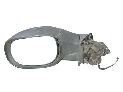 Retrovisor esquerdo Retrovisor esquerdo CITROËN C3 I (FC_, FN_) 1.4 HDi (68 hp) 28067083 28067083