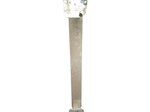 Køfangervange CITROËN C4 II (NC_) 1.6 BlueHDi 100 (99 hp) 31961202