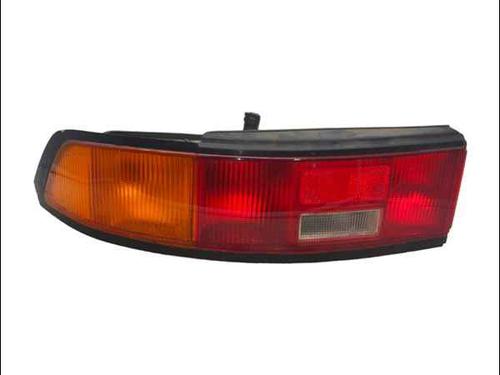 Used Left taillight Left taillight 38002969 38002969