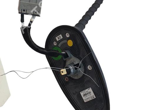 Antenne/Base HYUNDAI i30 (GD) 1.6 CRDi | BP37225002C140 - Image 2