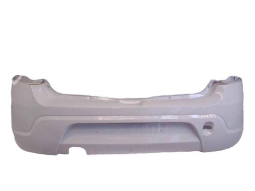Used Rear bumper DACIA SANDERO 1.4 MPI LPG (72 hp) 26037798