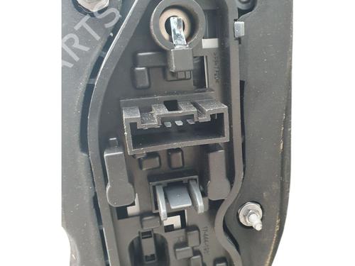 Right taillight BMW X5 (E70) M | BP28029141C35 