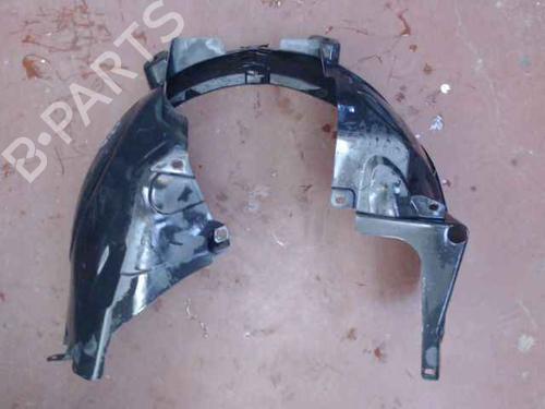 Used Wheel arch OPEL CORSA D (S07) 1.3 CDTI (L08, L68) (75 hp) 27600888