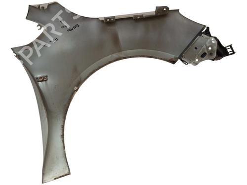 Left front fenders OPEL ASTRA J GTC 1.4 (08) | BP29229423C41 