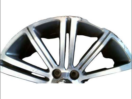 Rim PEUGEOT RCZ 2.0 HDi | BP24911672C45 