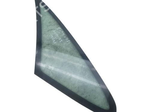 Vidro triangular frente direito Vidro triangular frente direito 28176217 28176217