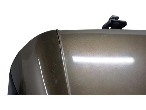 Tailgate CITROËN C4 Picasso II 1.6 HDi / BlueHDi 115 | BP35885530C6 - Image 5