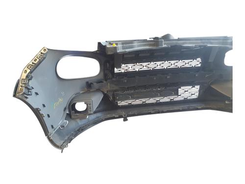 Front bumper CITROËN C3 III (SX) 1.2 PureTech 82 | BP37861402C7 - Image 4