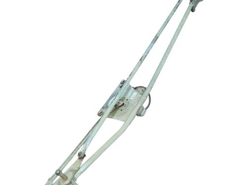 Andre CITROËN XSARA PICASSO (N68) 2.0 HDi | BP27155943O1