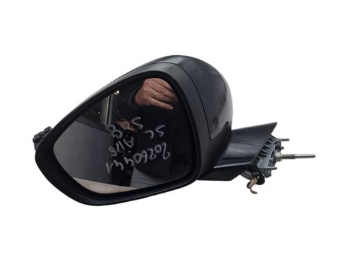 Used Left mirror Left mirror 34228500 34228500