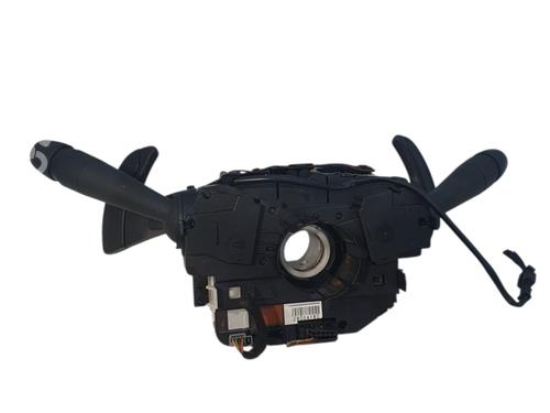 Headlight switch BMW 1 (F20) 118 d | BP36507815I24 - Image 2