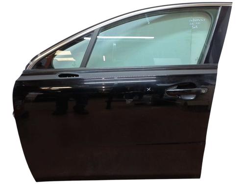 Used Left front door Left front door PEUGEOT 508 SW I (8E_) 1.6 HDi (112 hp) 34254015 34254015