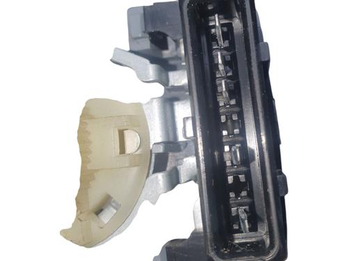 Fanale posteriore destro TOYOTA YARIS (_P1_) 1.0 (SCP10_, SCP10R) | BP30949075C35