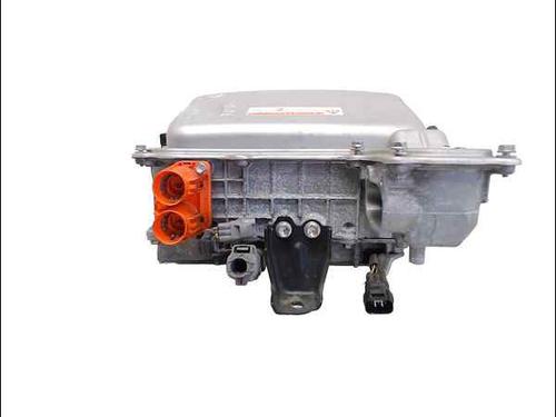 Inverter/Converter TOYOTA PRIUS Liftback (_W2_)  | BP25012091M119 