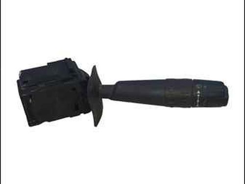 Used Steering column stalk PEUGEOT 406 (8B) 2.0 HDI 90 (90 hp) 25763546