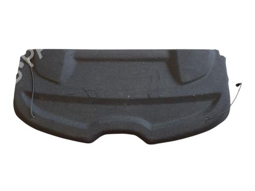 Used Rear parcel shelf Rear parcel shelf 38712944 38712944