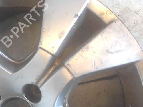 Rim CITROËN C4 Picasso I MPV (UD_)  | BP25764308C45 