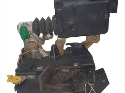 Used Front right lock RENAULT TWINGO I (C06_) 1.2 (C066, C068) (58 hp) 24908017