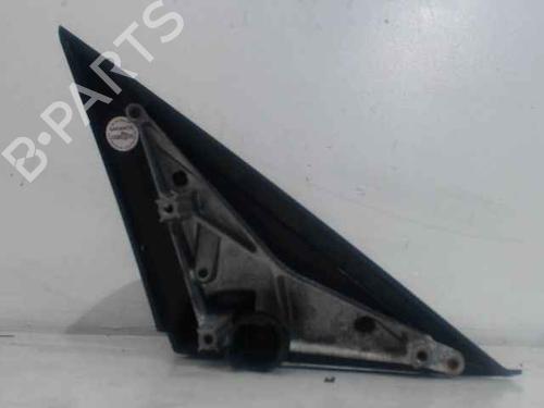 Left mirror BMW 1 (E87) 118 d | BP27352951C26 