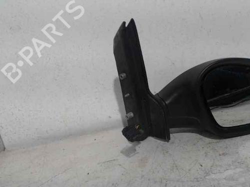 Right mirror SEAT TOLEDO III (5P2) 1.9 TDI | BP24908562C27 