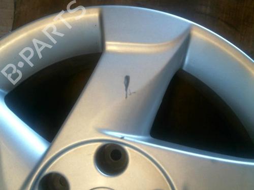 rim-dacia-duster-hs_-2010-2011-2012-2013-2014-2015-2016-2017-2018-27455228 main image