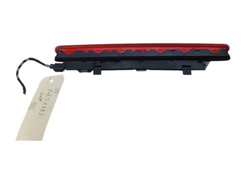 Third brake light VW POLO (6N2) 1.4 | BP38545124L11 - Image 2