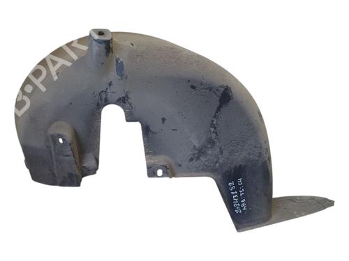 Used Wheel arch CITROËN C4 CACTUS 1.6 BlueHDi 100 (99 hp) 28050018
