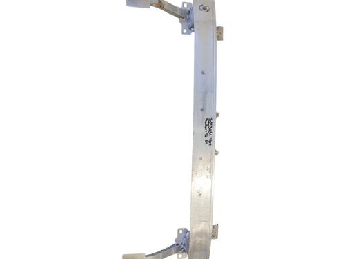 Used Front bumper reinforcement PEUGEOT 208 I (CA_, CC_) 1.6 HDi / BlueHDi 75 (75 hp) 30163026