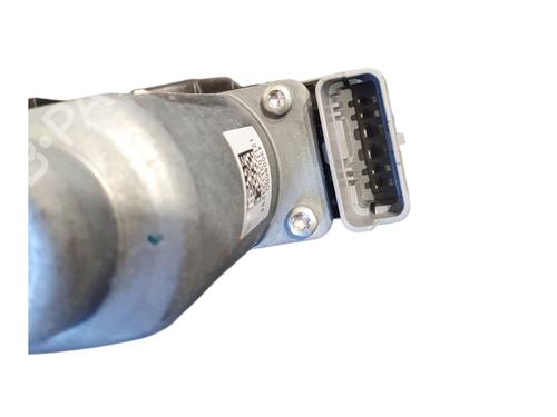 Front left window mechanism CITROËN C3 Picasso (SH_) 1.6 HDI 90 | BP39659133C22 - Image 3