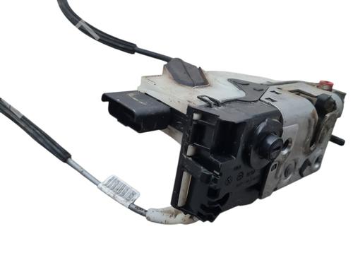 Højre bagtil lås CITROËN C4 II (NC_) [2009-2026]  31795565