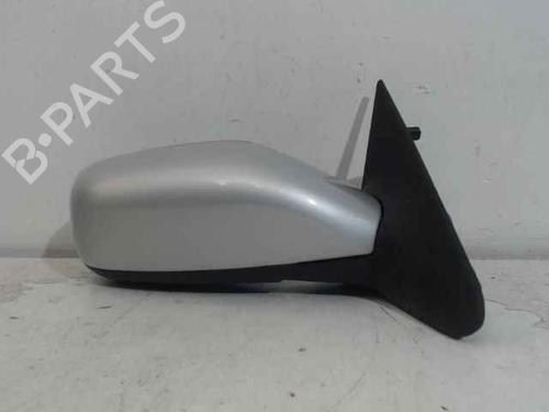 Lusterko boczne prawe RENAULT LAGUNA II (BG0/1_) 1.6 16V (BG1G, BG1H) | BP24908136C27 