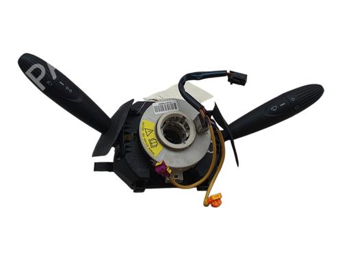 Interruttore luci Interruttore luci FIAT 500 (312_) 1.2 (312AXA1A) (69 hp) 34253990 34253990