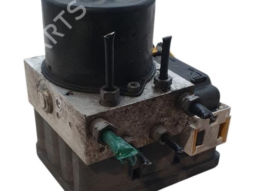 abs-pump-citroen-c3-ii-sc_-2009-37000600 main image