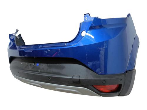 Rear bumper DACIA SANDERO III 1.0 TCe 90 | BP31076202C8