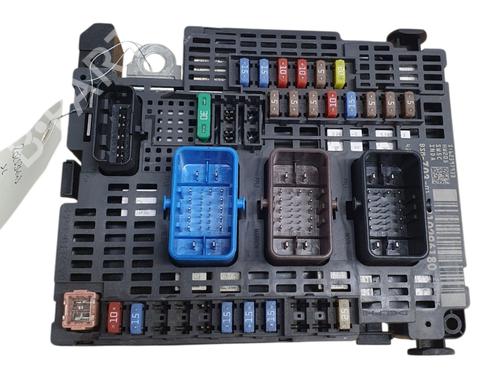 fuse-box-citroen-c4-picasso-ii-2013-36849285 main image
