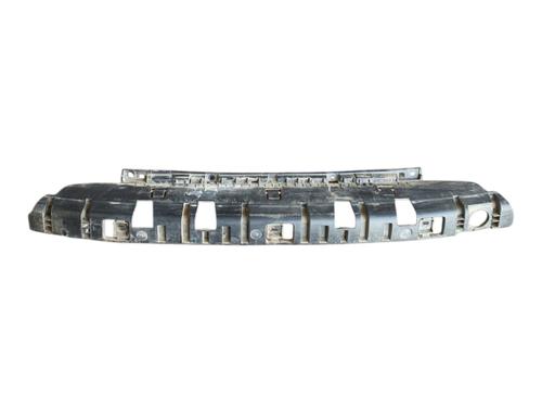 bumper-shock-absorber-peugeot-2008-i-cu_-2013-40551938 main image
