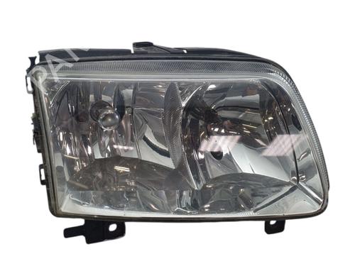 Used Right headlight Right headlight 38490849 38490849