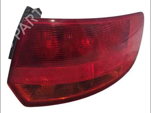 Used Right taillight AUDI A3 Sportback (8PA) 1.9 TDI (105 hp) 24910119
