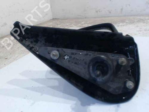 Right mirror RENAULT KANGOO (KC0/1_) 1.2 (KC0A, KC0K, KC0F, KC01) | BP24908184C27 