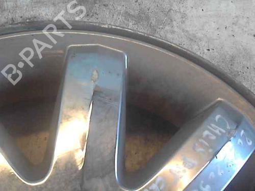 Rim CHRYSLER PT CRUISER (PT_) 2.2 CRD | BP24912689C45
