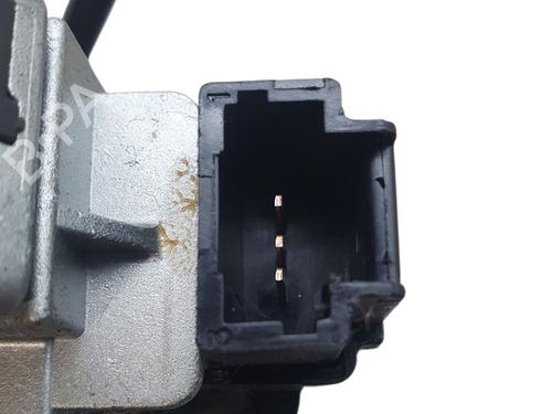 Ignition barrel PEUGEOT 207 (WA_, WC_) 1.4 HDi | BP28136951M48 