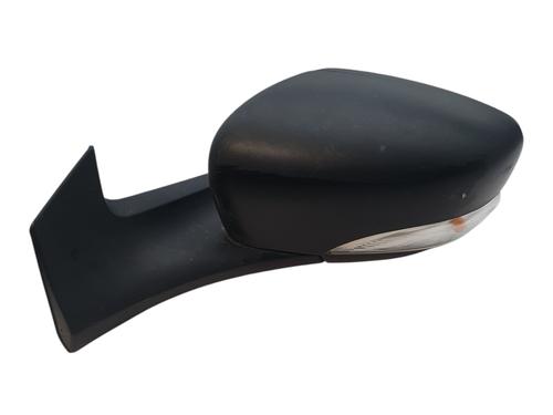 Retrovisor esquerdo RENAULT ZOE (BFM_) ZOE | BP33131697C26 - Image 2
