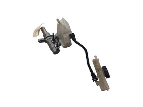 Used Servo brake Servo brake PEUGEOT 308 II (LB_, LP_, LW_, LH_, L3_) 1.6 BlueHDi 120 (120 hp) 33006485 33006485