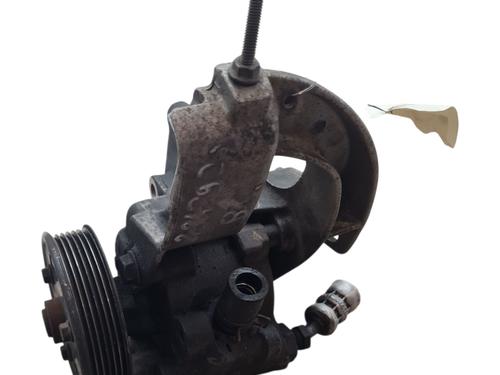 Used Steering pump RENAULT TRAFIC Van (T_, P_, V_) 1.9 D (60 hp) 27330705