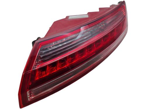 Used Right taillight Right taillight 37648323 37648323