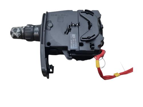 Hovedlysbryter RENAULT CLIO III (BR0/1, CR0/1) 1.5 dCi (88 hp) 29441139