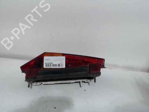 Right taillight CITROËN AX (ZA-_) 10 | BP24909715C35 