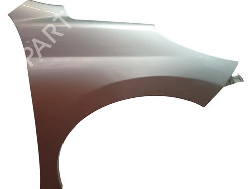 Used Right front fenders Right front fenders 38473511 38473511