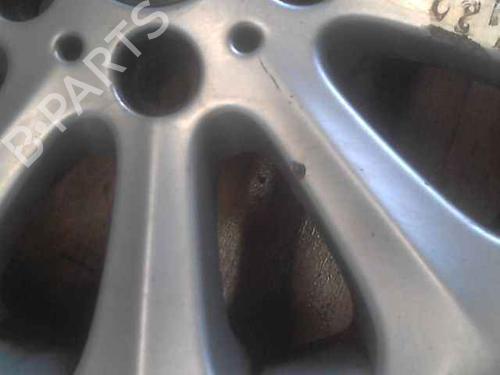 Rim BMW 1 (E87) 118 d | BP25763459C45
