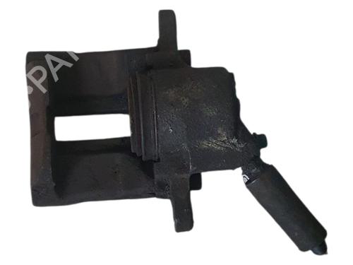Used Right front brake caliper Right front brake caliper RENAULT CLIO II (BB_, CB_) 1.2 (BB0A, BB0F, BB10, BB1K, BB28, BB2D, BB2H, CB0A,... (58 hp) 33749965 33749965
